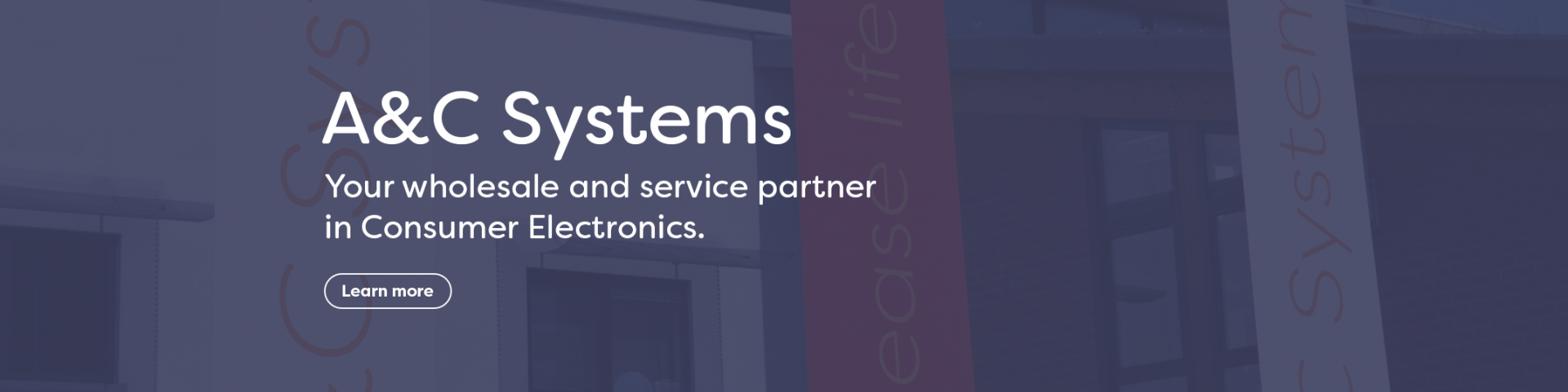 Home [ac-systems.be]